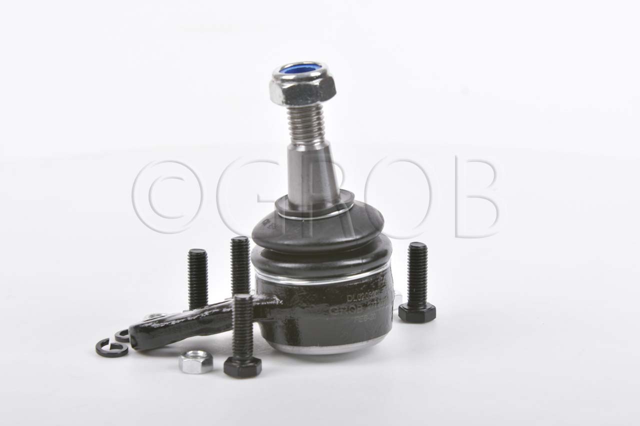 Rotula Sup. Colorado 4×2 04-15 Colorado 4×4 13-16 Colorado Z71 13-16 S-10 Pickup 16-23 Canyon 4×2 04-15 Canyon 4×4 13-16