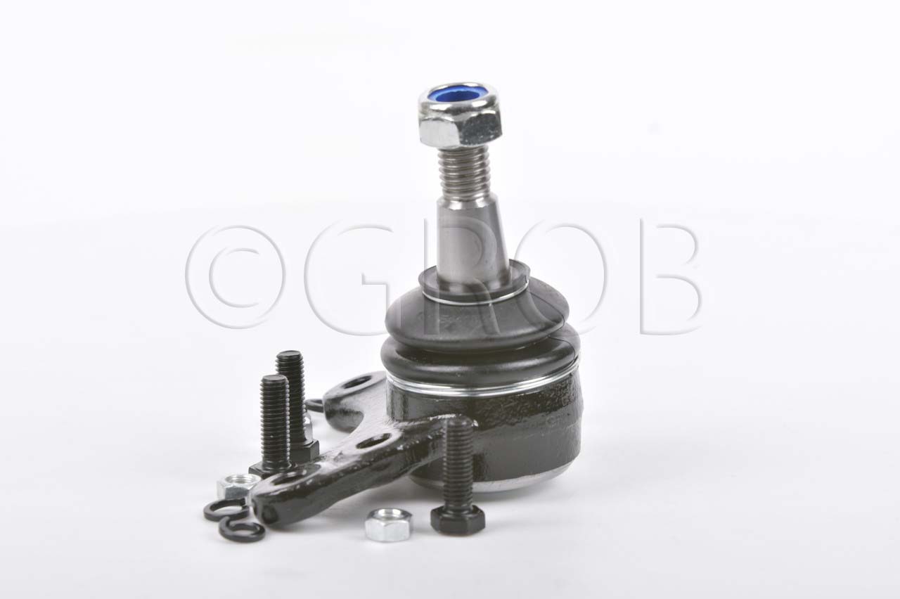 Rotula Sup. Colorado 4×2 04-15 Colorado 4×4 13-16 Colorado Z71 13-16 S-10 Pickup 16-23 Canyon 4×2 04-15 Canyon 4×4 13-16