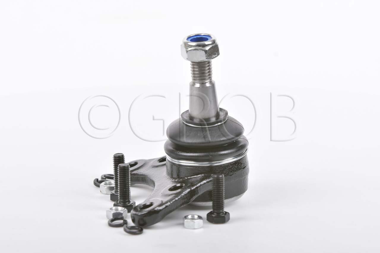 Rotula Sup. Colorado 4×2 04-15 Colorado 4×4 13-16 Colorado Z71 13-16 S-10 Pickup 16-23 Canyon 4×2 04-15 Canyon 4×4 13-16