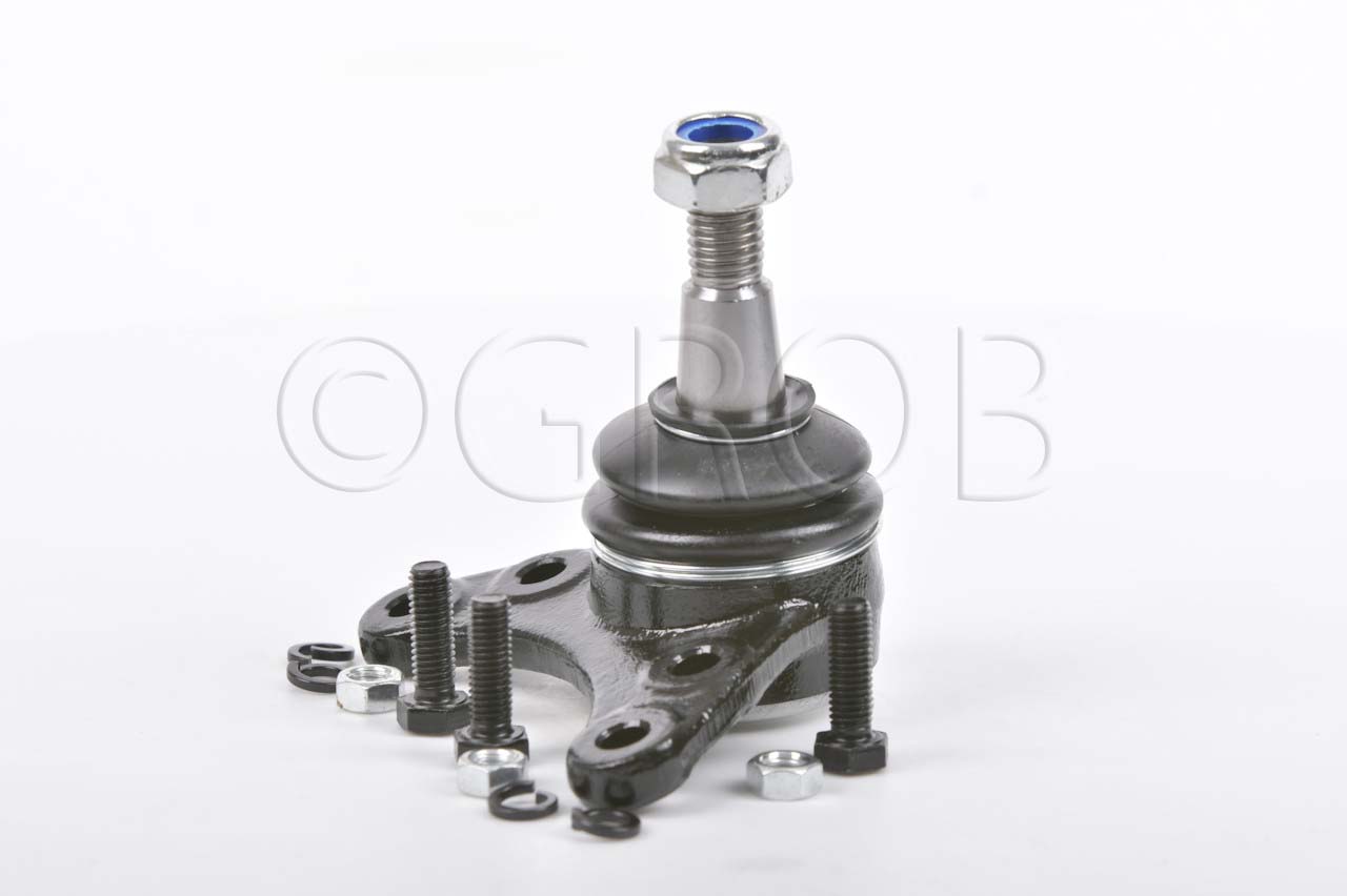 Rotula Sup. Colorado 4×2 04-15 Colorado 4×4 13-16 Colorado Z71 13-16 S-10 Pickup 16-23 Canyon 4×2 04-15 Canyon 4×4 13-16