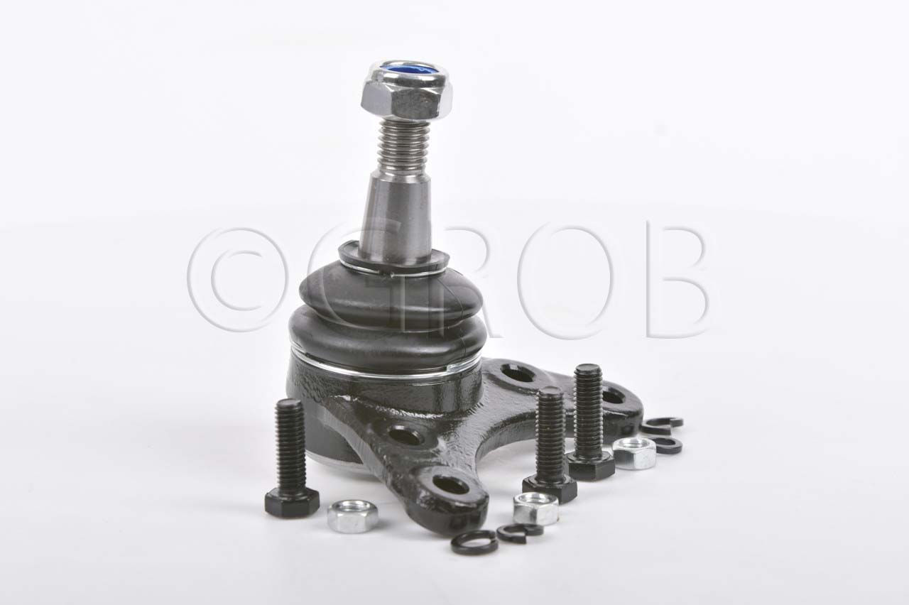 Rotula Sup. Colorado 4×2 04-15 Colorado 4×4 13-16 Colorado Z71 13-16 S-10 Pickup 16-23 Canyon 4×2 04-15 Canyon 4×4 13-16