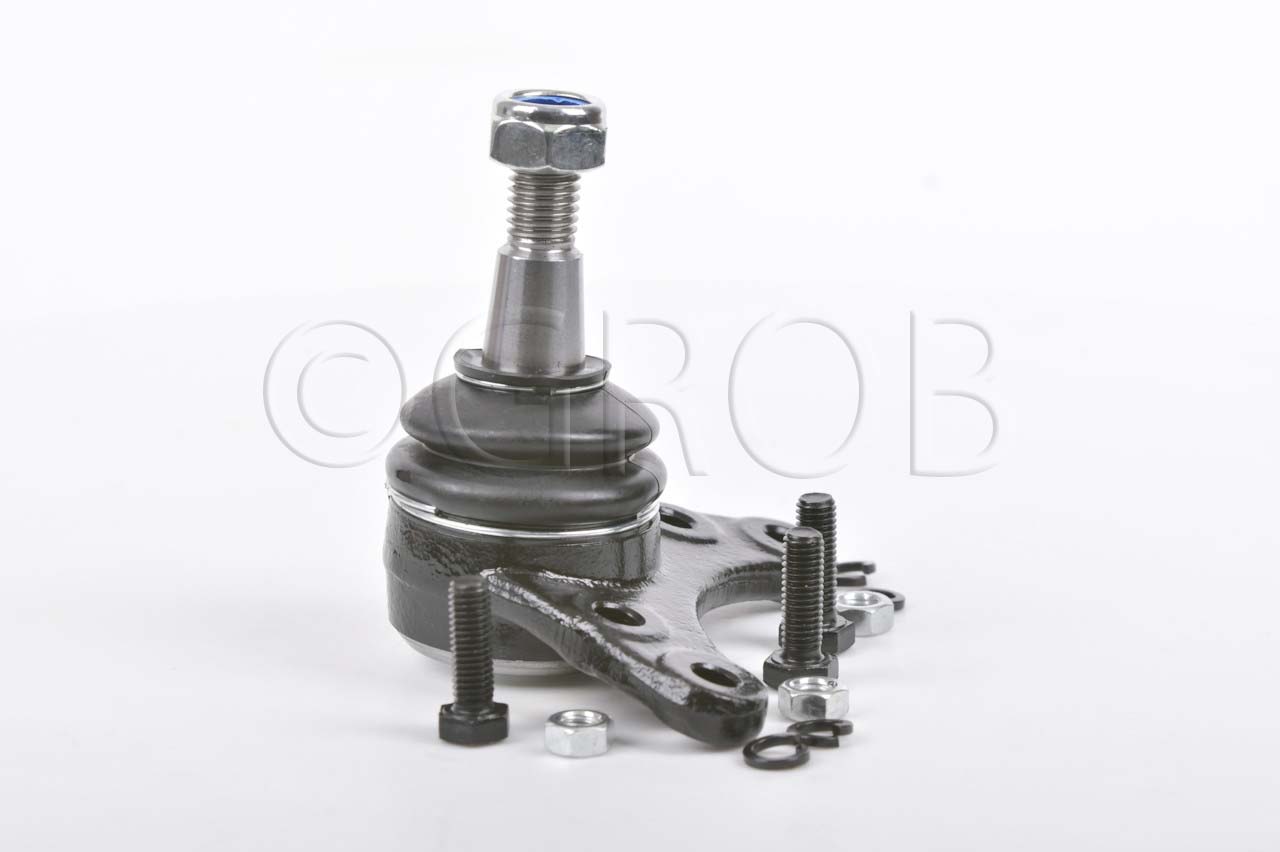 Rotula Sup. Colorado 4×2 04-15 Colorado 4×4 13-16 Colorado Z71 13-16 S-10 Pickup 16-23 Canyon 4×2 04-15 Canyon 4×4 13-16