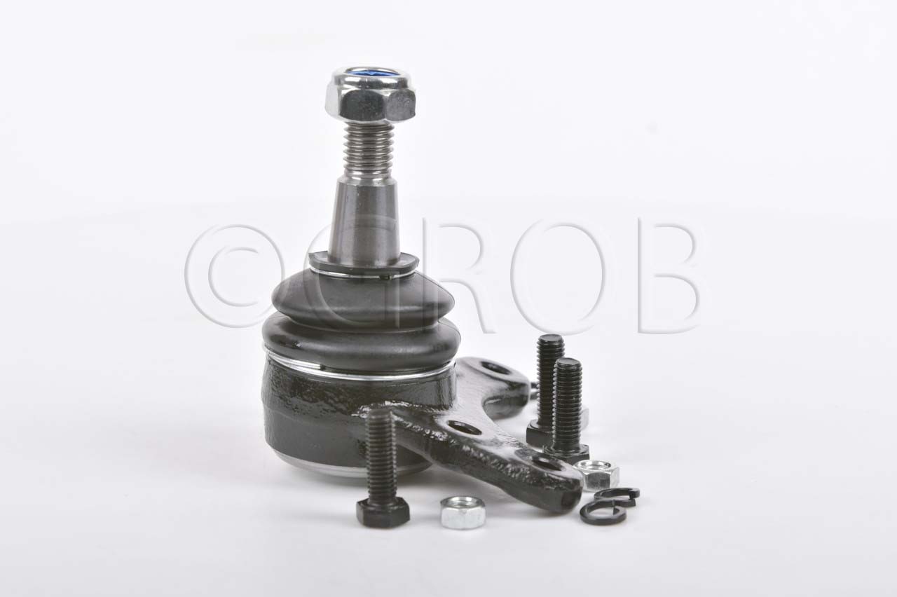 Rotula Sup. Colorado 4×2 04-15 Colorado 4×4 13-16 Colorado Z71 13-16 S-10 Pickup 16-23 Canyon 4×2 04-15 Canyon 4×4 13-16