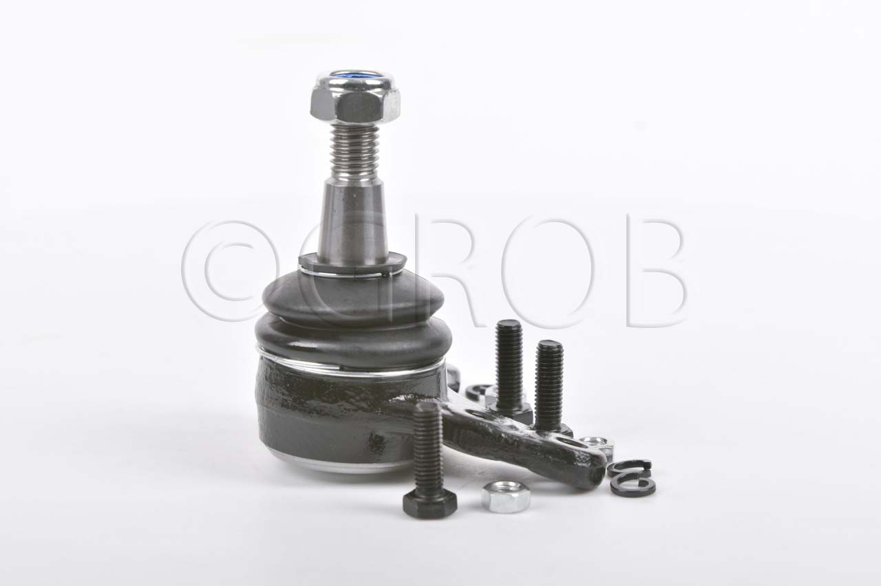 Rotula Sup. Colorado 4×2 04-15 Colorado 4×4 13-16 Colorado Z71 13-16 S-10 Pickup 16-23 Canyon 4×2 04-15 Canyon 4×4 13-16