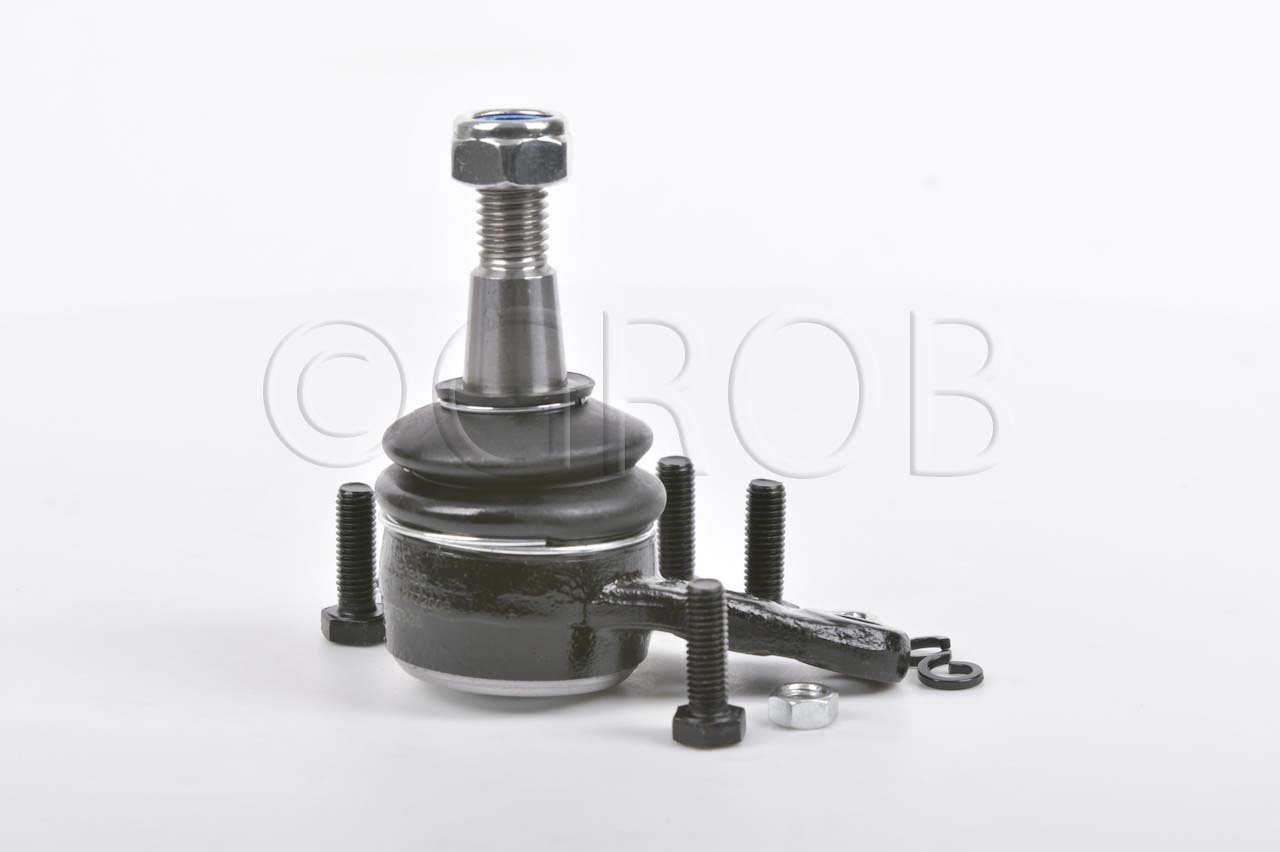 Rotula Sup. Colorado 4×2 04-15 Colorado 4×4 13-16 Colorado Z71 13-16 S-10 Pickup 16-23 Canyon 4×2 04-15 Canyon 4×4 13-16