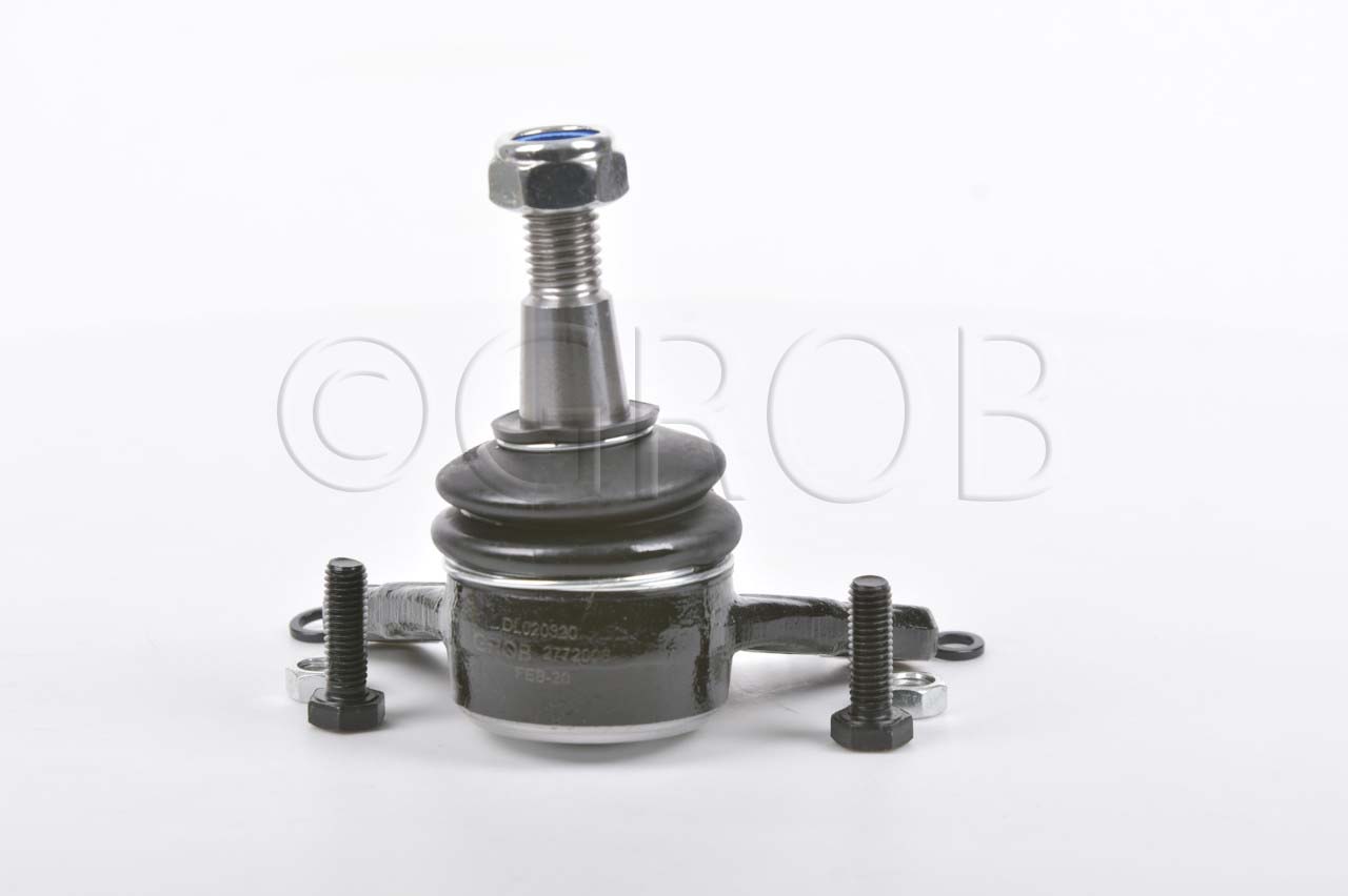 Rotula Sup. Colorado 4×2 04-15 Colorado 4×4 13-16 Colorado Z71 13-16 S-10 Pickup 16-23 Canyon 4×2 04-15 Canyon 4×4 13-16