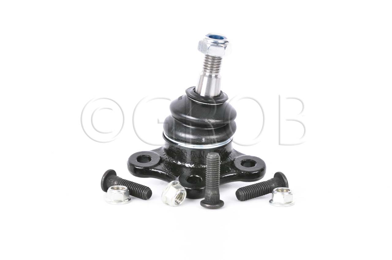 Rotula Sup. Colorado 4×4 04-12 Colorado Z71 04-12 Canyon 4×4 04-12 Canyon Z71 04-12