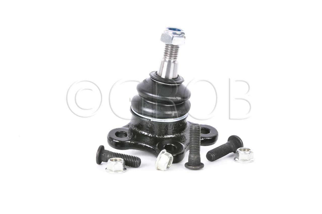 Rotula Sup. Colorado 4×4 04-12 Colorado Z71 04-12 Canyon 4×4 04-12 Canyon Z71 04-12