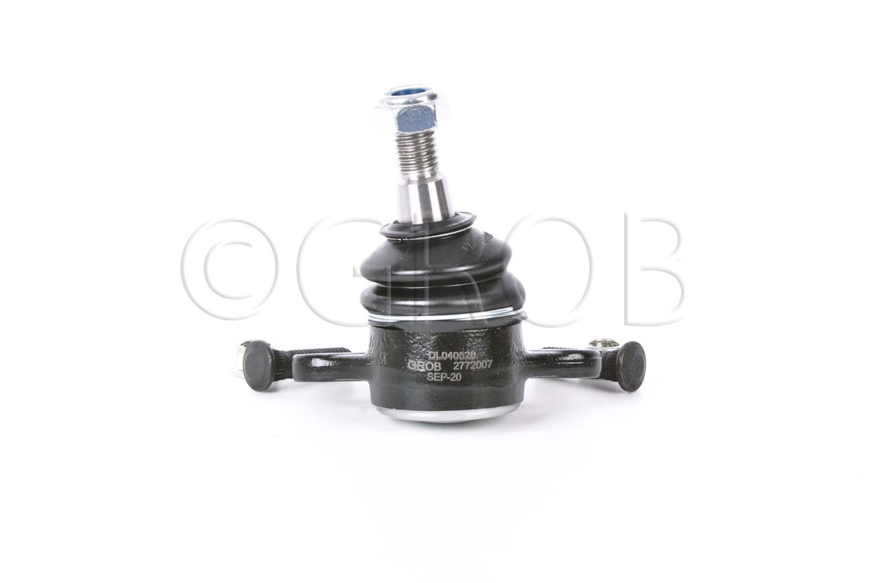 Rotula Sup. Colorado 4×4 04-12 Colorado Z71 04-12 Canyon 4×4 04-12 Canyon Z71 04-12