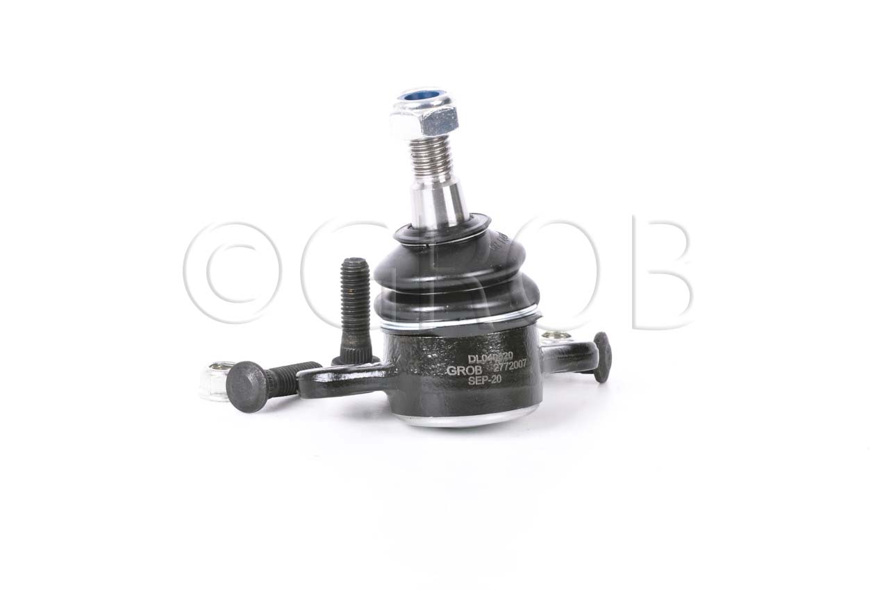 Rotula Sup. Colorado 4×4 04-12 Colorado Z71 04-12 Canyon 4×4 04-12 Canyon Z71 04-12