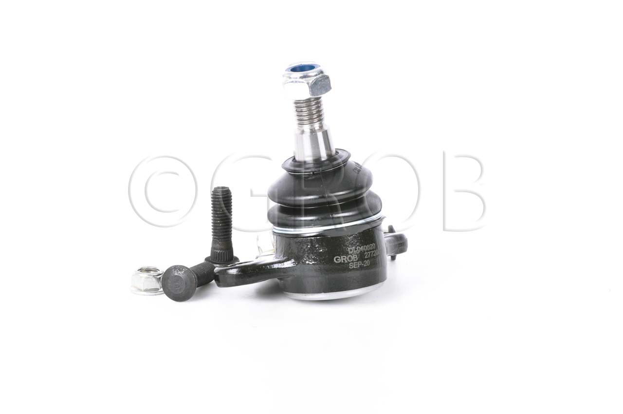 Rotula Sup. Colorado 4×4 04-12 Colorado Z71 04-12 Canyon 4×4 04-12 Canyon Z71 04-12