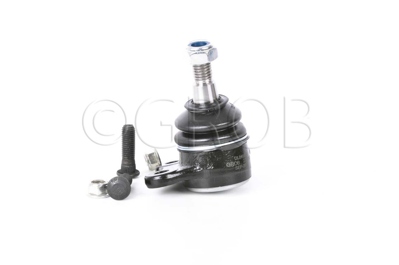 Rotula Sup. Colorado 4×4 04-12 Colorado Z71 04-12 Canyon 4×4 04-12 Canyon Z71 04-12