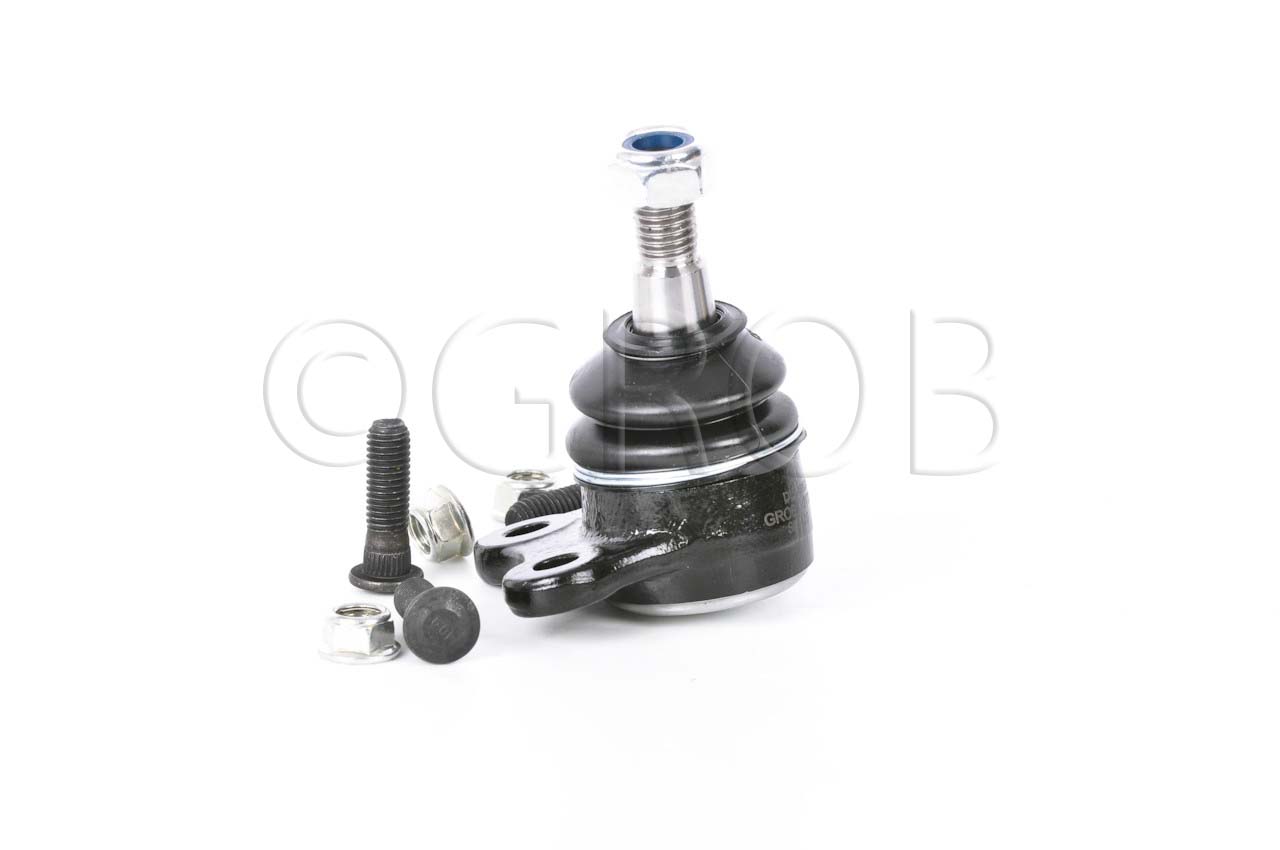 Rotula Sup. Colorado 4×4 04-12 Colorado Z71 04-12 Canyon 4×4 04-12 Canyon Z71 04-12