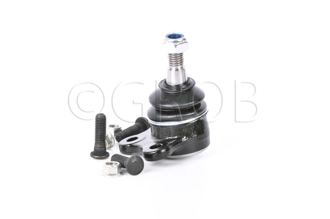 Rotula Sup. Colorado 4×4 04-12 Colorado Z71 04-12 Canyon 4×4 04-12 Canyon Z71 04-12