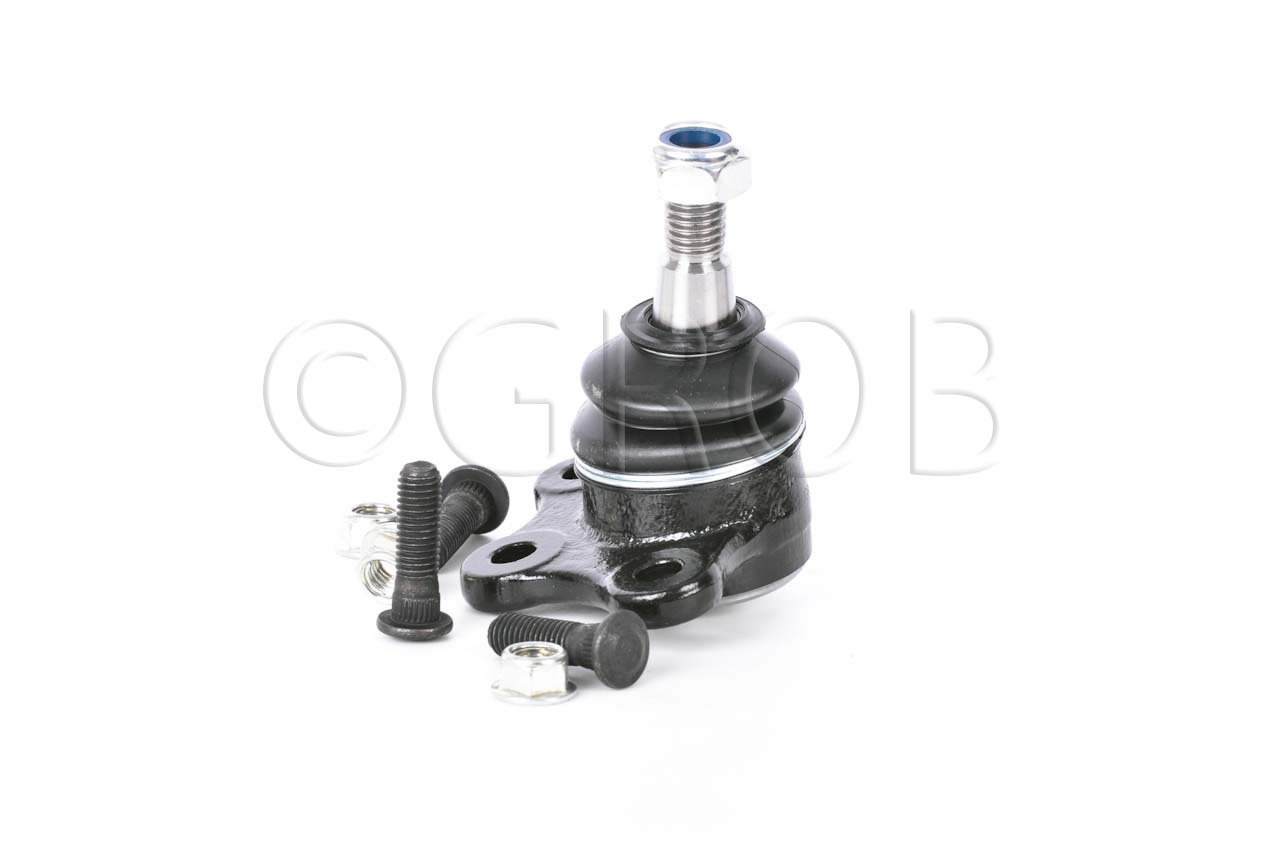 Rotula Sup. Colorado 4×4 04-12 Colorado Z71 04-12 Canyon 4×4 04-12 Canyon Z71 04-12