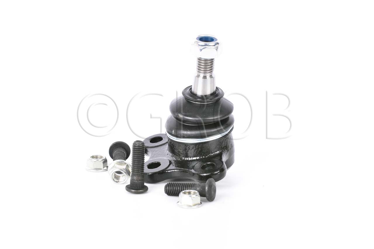 Rotula Sup. Colorado 4×4 04-12 Colorado Z71 04-12 Canyon 4×4 04-12 Canyon Z71 04-12