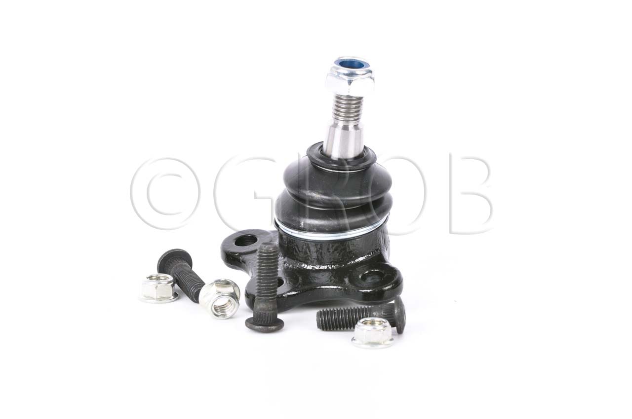 Rotula Sup. Colorado 4×4 04-12 Colorado Z71 04-12 Canyon 4×4 04-12 Canyon Z71 04-12