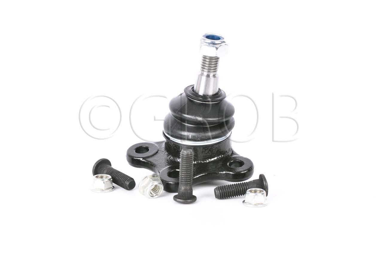 Rotula Sup. Colorado 4×4 04-12 Colorado Z71 04-12 Canyon 4×4 04-12 Canyon Z71 04-12