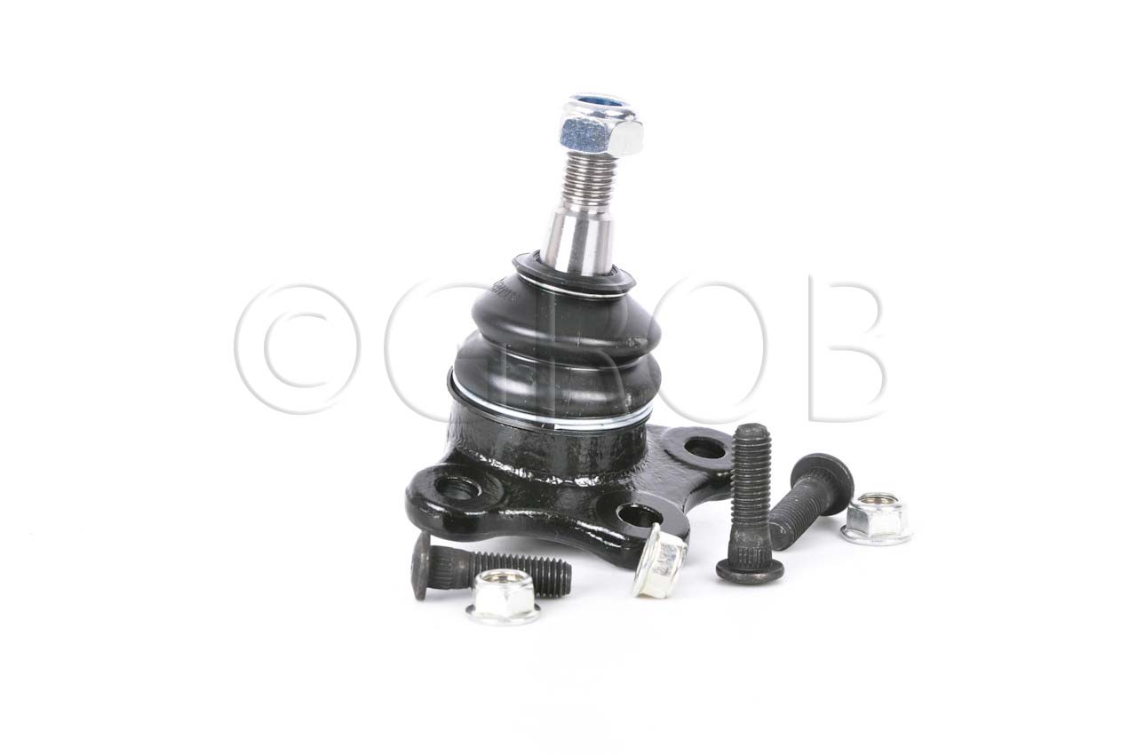 Rotula Sup. Colorado 4×4 04-12 Colorado Z71 04-12 Canyon 4×4 04-12 Canyon Z71 04-12