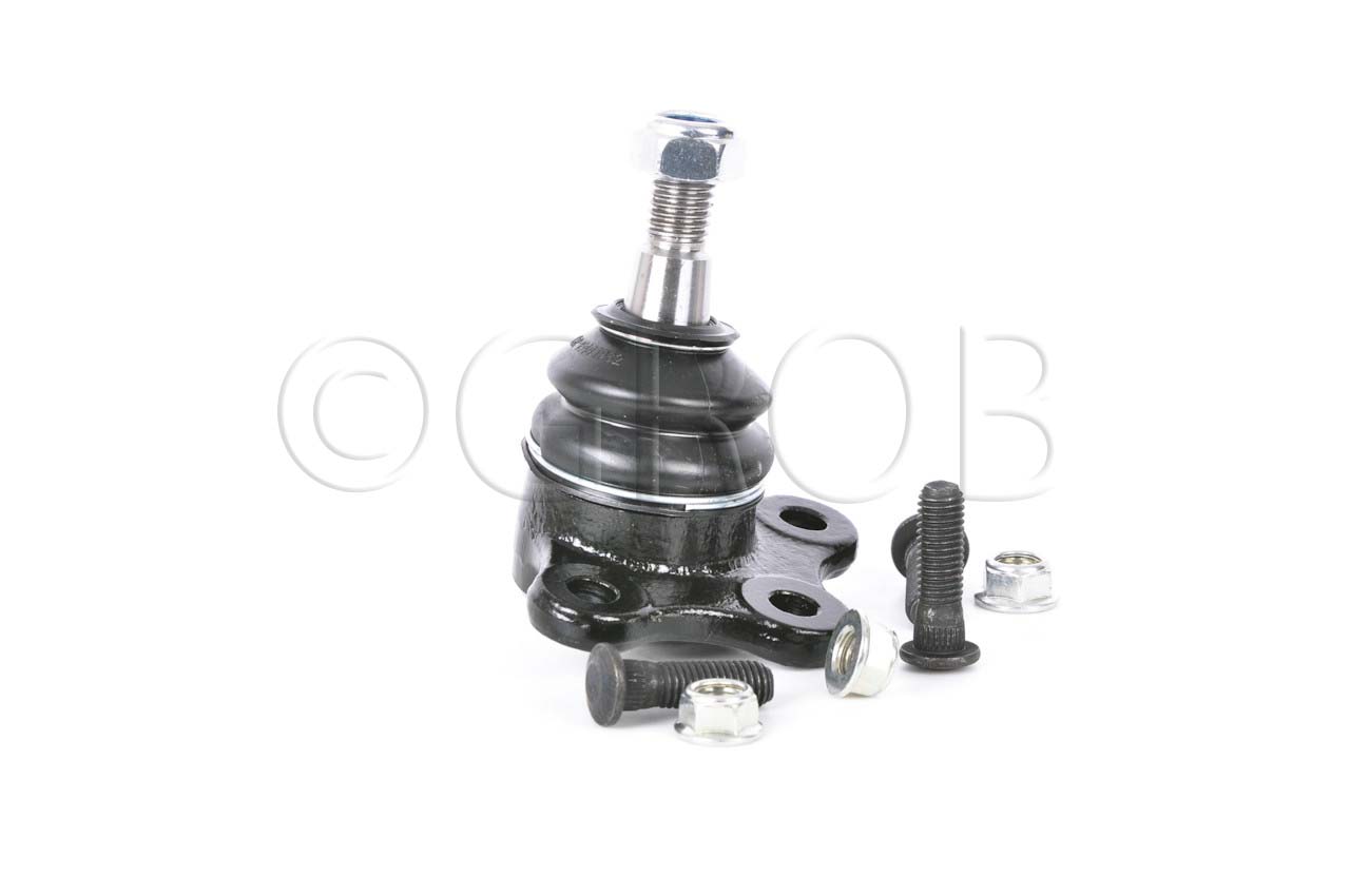 Rotula Sup. Colorado 4×4 04-12 Colorado Z71 04-12 Canyon 4×4 04-12 Canyon Z71 04-12