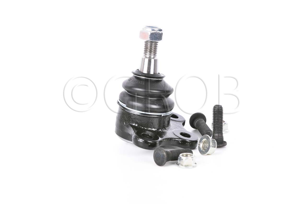 Rotula Sup. Colorado 4×4 04-12 Colorado Z71 04-12 Canyon 4×4 04-12 Canyon Z71 04-12