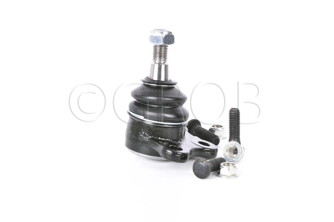 Rotula Sup. Colorado 4×4 04-12 Colorado Z71 04-12 Canyon 4×4 04-12 Canyon Z71 04-12