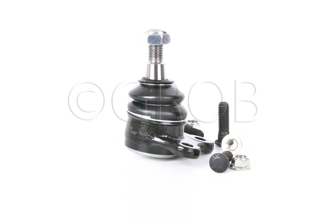 Rotula Sup. Colorado 4×4 04-12 Colorado Z71 04-12 Canyon 4×4 04-12 Canyon Z71 04-12