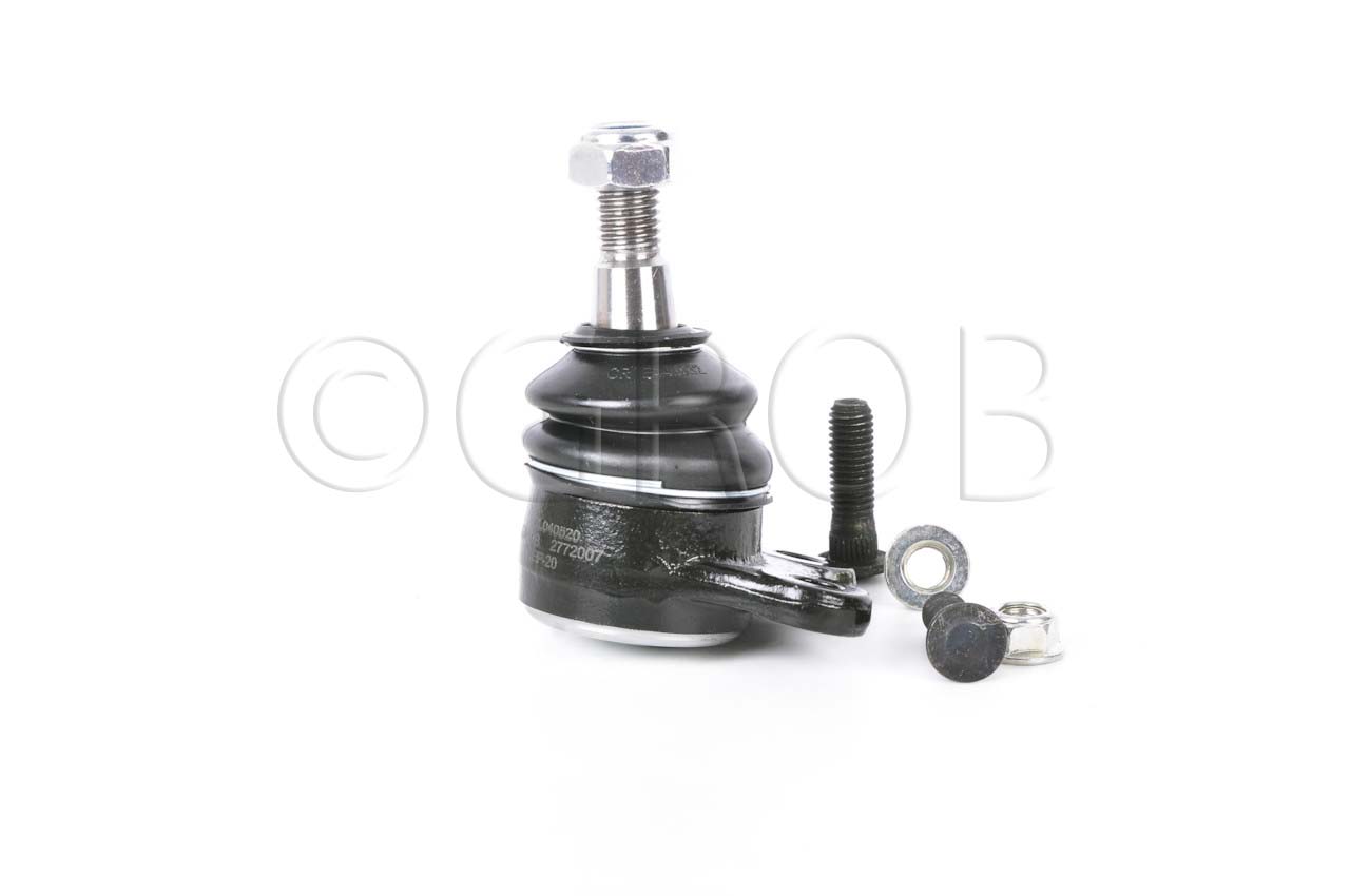 Rotula Sup. Colorado 4×4 04-12 Colorado Z71 04-12 Canyon 4×4 04-12 Canyon Z71 04-12