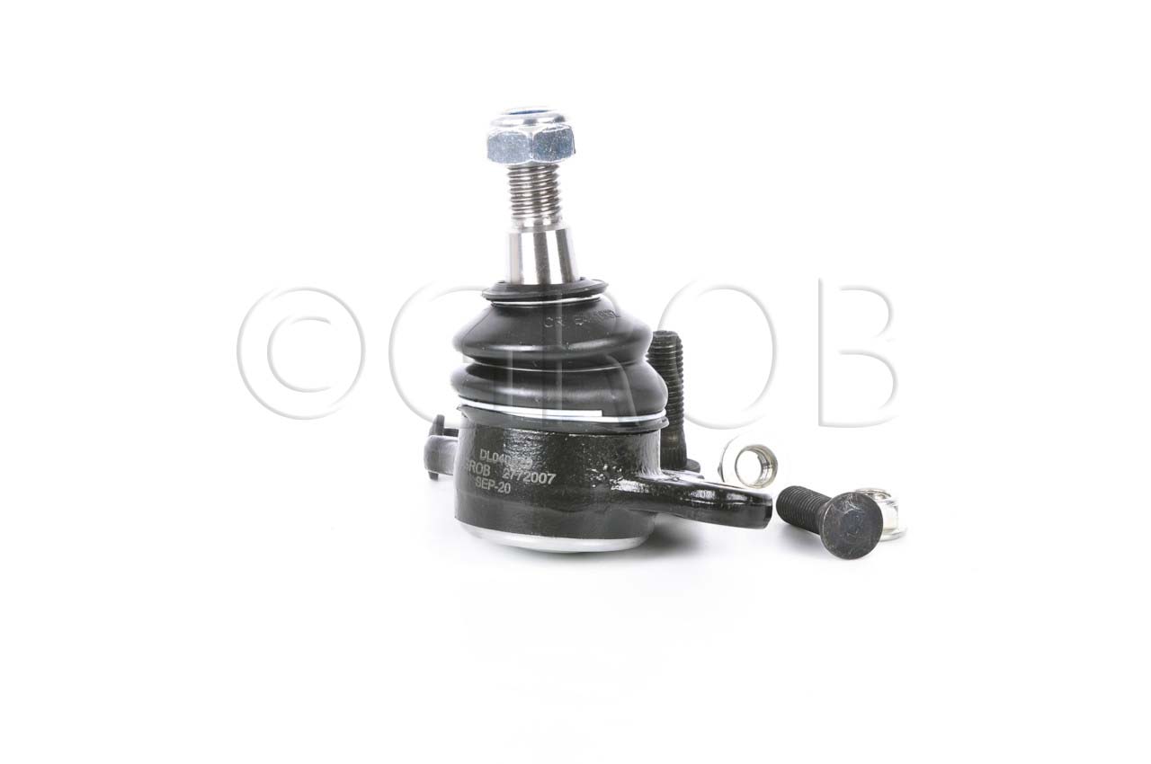 Rotula Sup. Colorado 4×4 04-12 Colorado Z71 04-12 Canyon 4×4 04-12 Canyon Z71 04-12