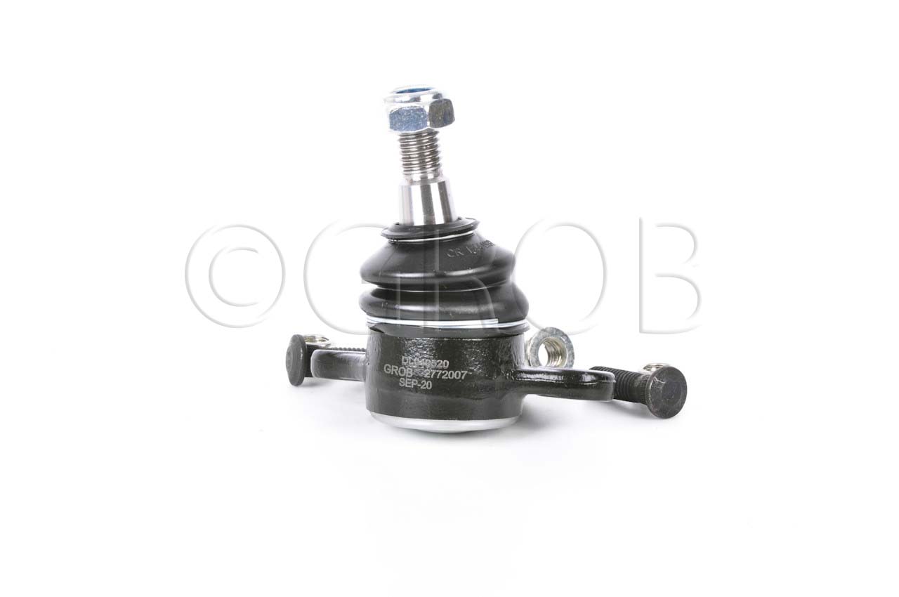 Rotula Sup. Colorado 4×4 04-12 Colorado Z71 04-12 Canyon 4×4 04-12 Canyon Z71 04-12
