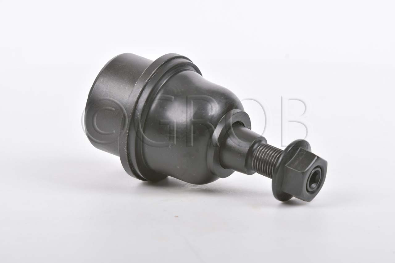Rotula Inf. Silverado 2500 HD 11-21 Silverado 3500 11-23 Sierra 2500 HD 11-18 Sierra 3500 11-18