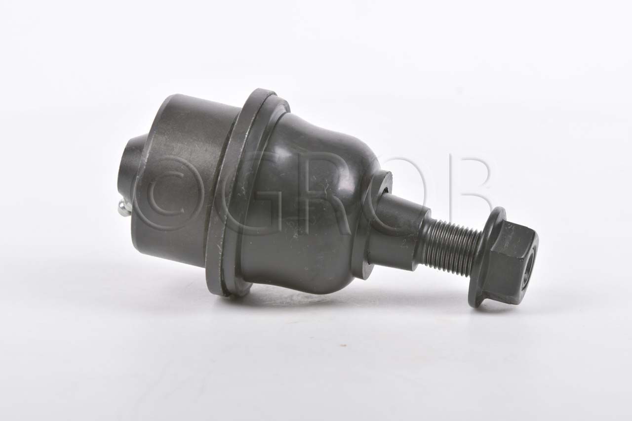 Rotula Inf. Silverado 2500 HD 11-21 Silverado 3500 11-23 Sierra 2500 HD 11-18 Sierra 3500 11-18