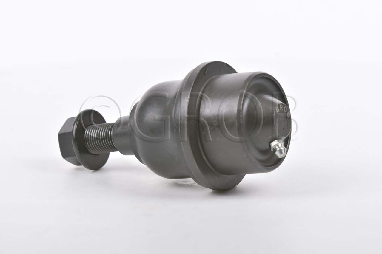 Rotula Inf. Silverado 2500 HD 11-21 Silverado 3500 11-23 Sierra 2500 HD 11-18 Sierra 3500 11-18