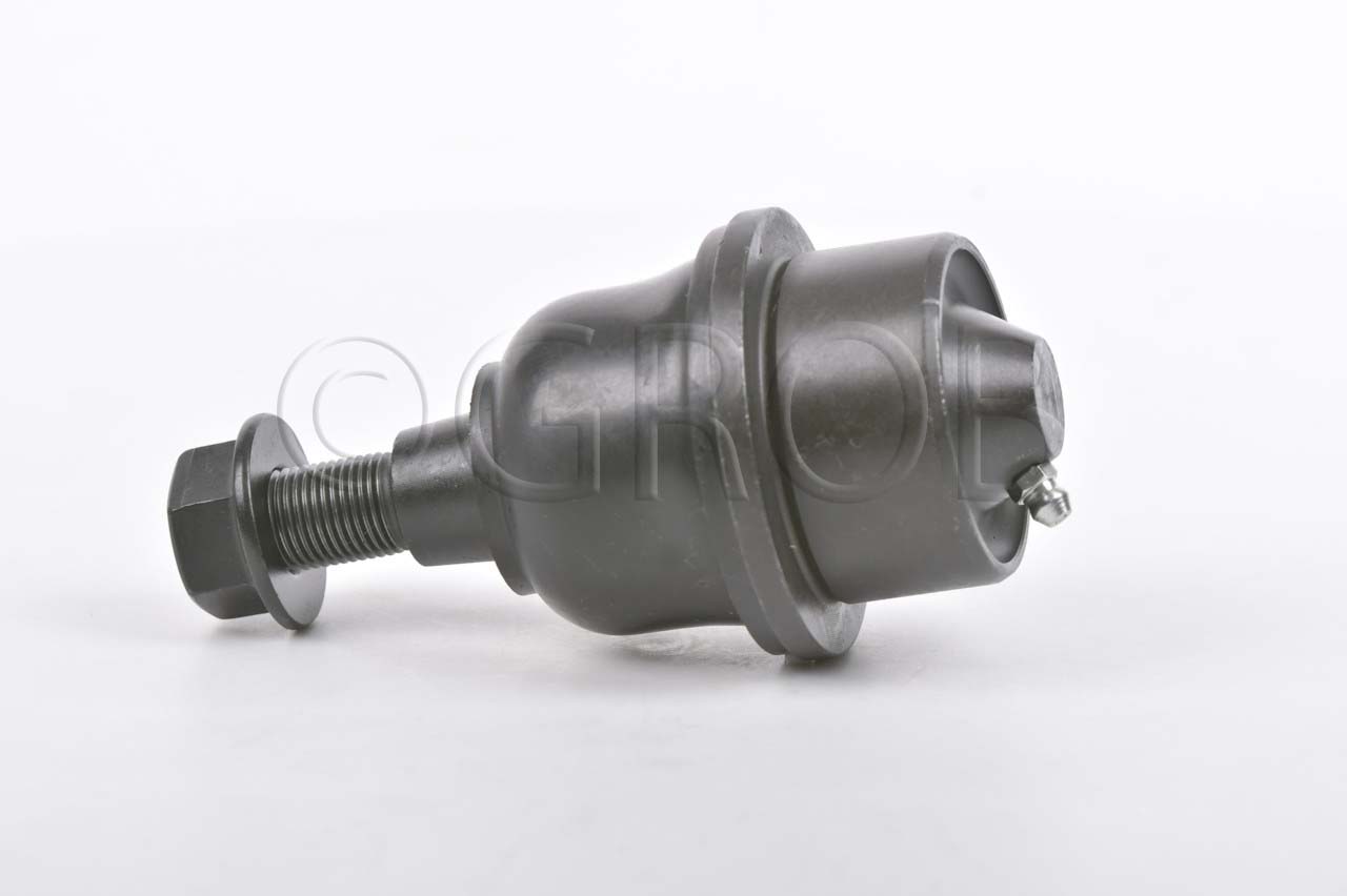 Rotula Inf. Silverado 2500 HD 11-21 Silverado 3500 11-23 Sierra 2500 HD 11-18 Sierra 3500 11-18