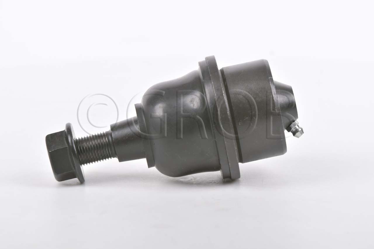 Rotula Inf. Silverado 2500 HD 11-21 Silverado 3500 11-23 Sierra 2500 HD 11-18 Sierra 3500 11-18