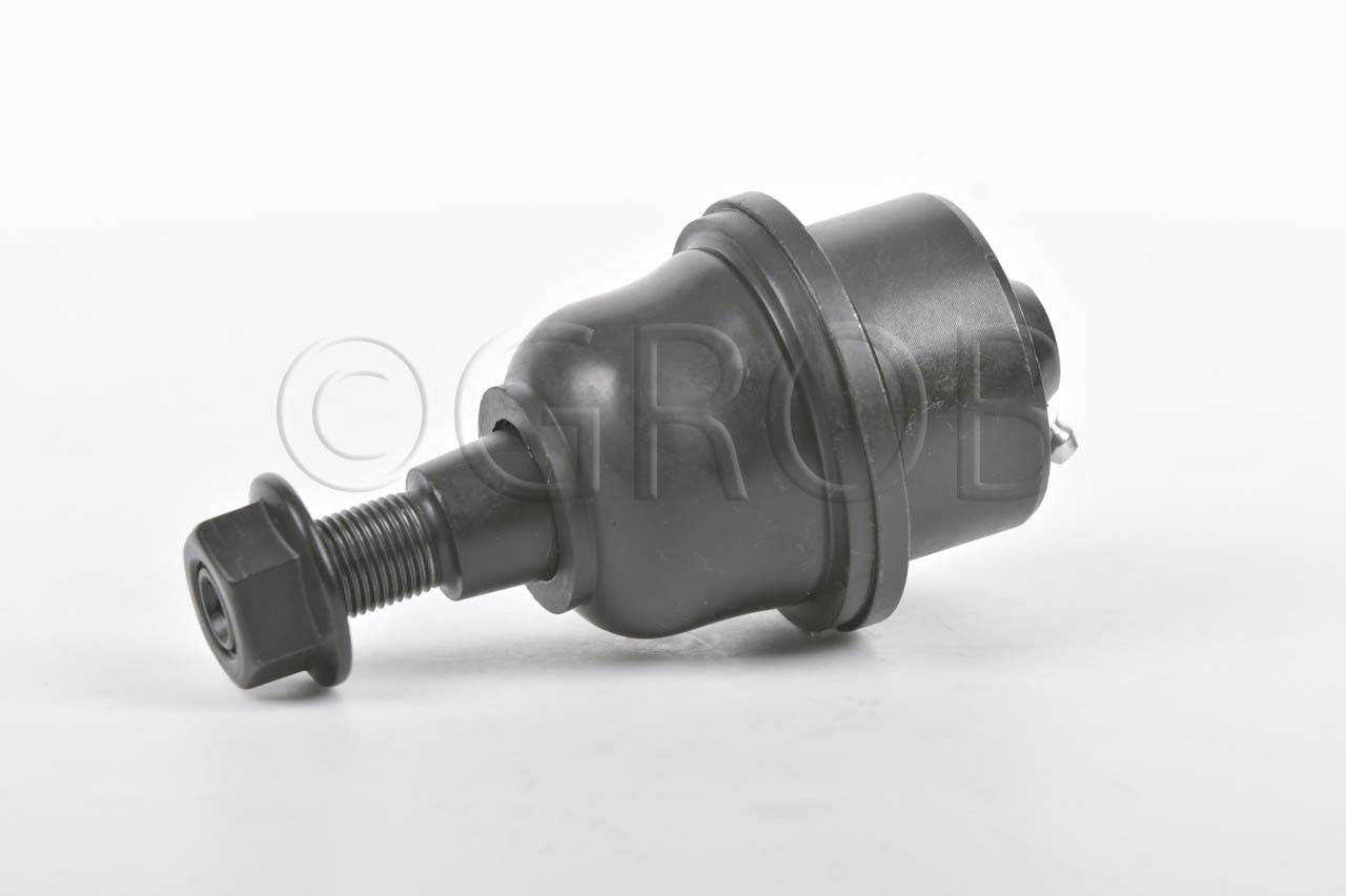 Rotula Inf. Silverado 2500 HD 11-21 Silverado 3500 11-23 Sierra 2500 HD 11-18 Sierra 3500 11-18