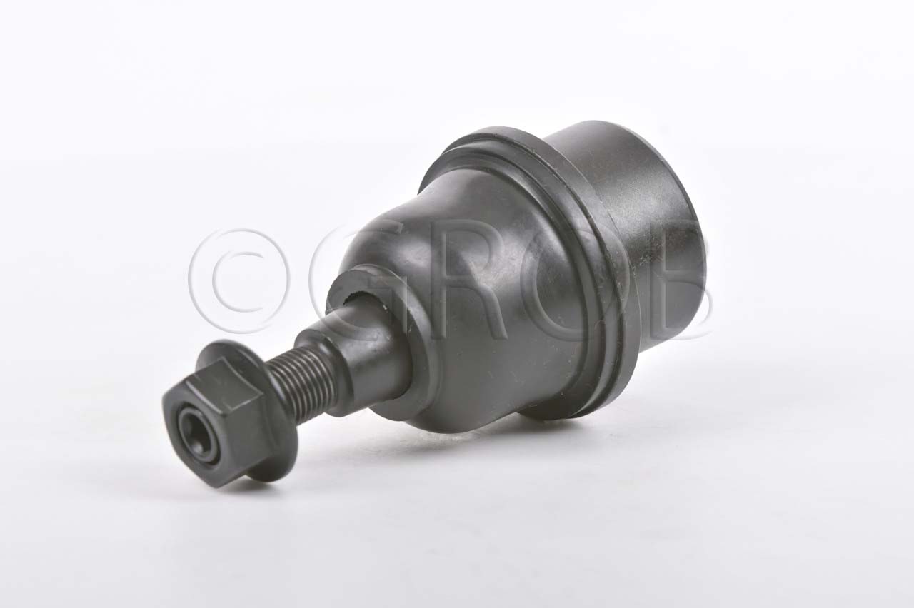 Rotula Inf. Silverado 2500 HD 11-21 Silverado 3500 11-23 Sierra 2500 HD 11-18 Sierra 3500 11-18