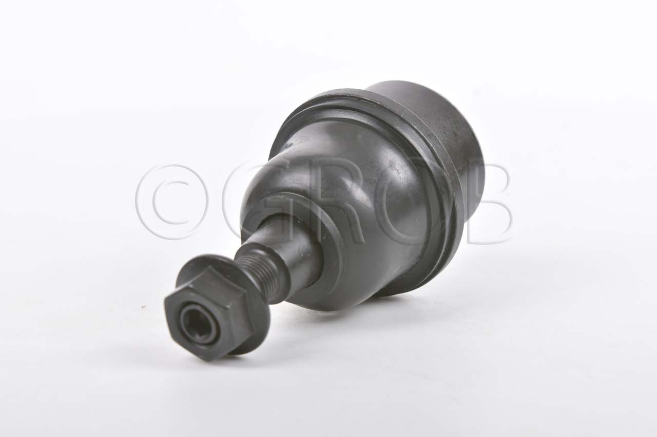 Rotula Inf. Silverado 2500 HD 11-21 Silverado 3500 11-23 Sierra 2500 HD 11-18 Sierra 3500 11-18