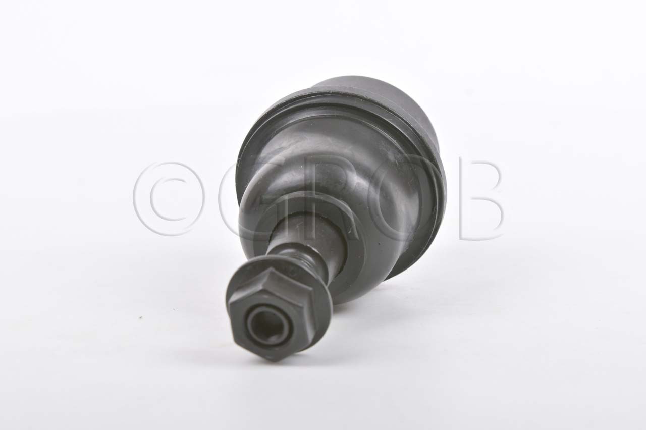 Rotula Inf. Silverado 2500 HD 11-21 Silverado 3500 11-23 Sierra 2500 HD 11-18 Sierra 3500 11-18