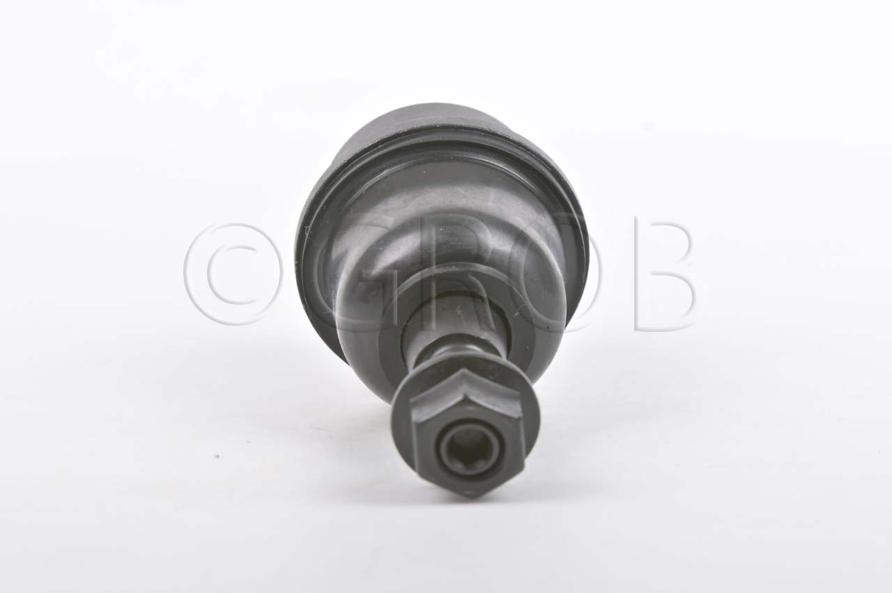 Rotula Inf. Silverado 2500 HD 11-21 Silverado 3500 11-23 Sierra 2500 HD 11-18 Sierra 3500 11-18