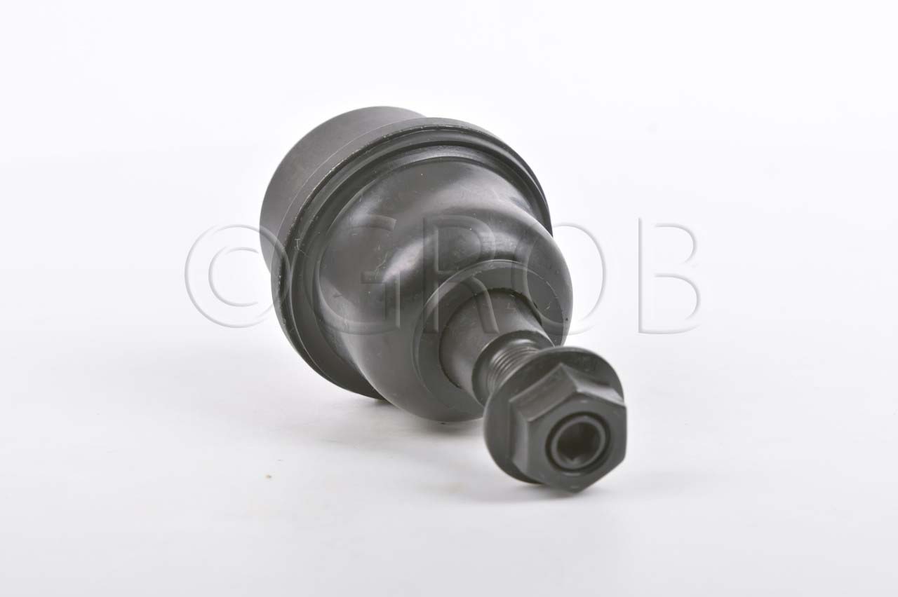 Rotula Inf. Silverado 2500 HD 11-21 Silverado 3500 11-23 Sierra 2500 HD 11-18 Sierra 3500 11-18