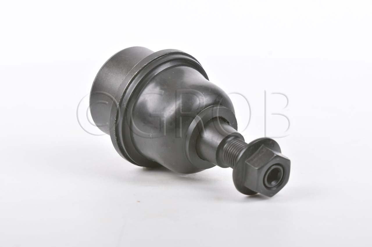 Rotula Inf. Silverado 2500 HD 11-21 Silverado 3500 11-23 Sierra 2500 HD 11-18 Sierra 3500 11-18