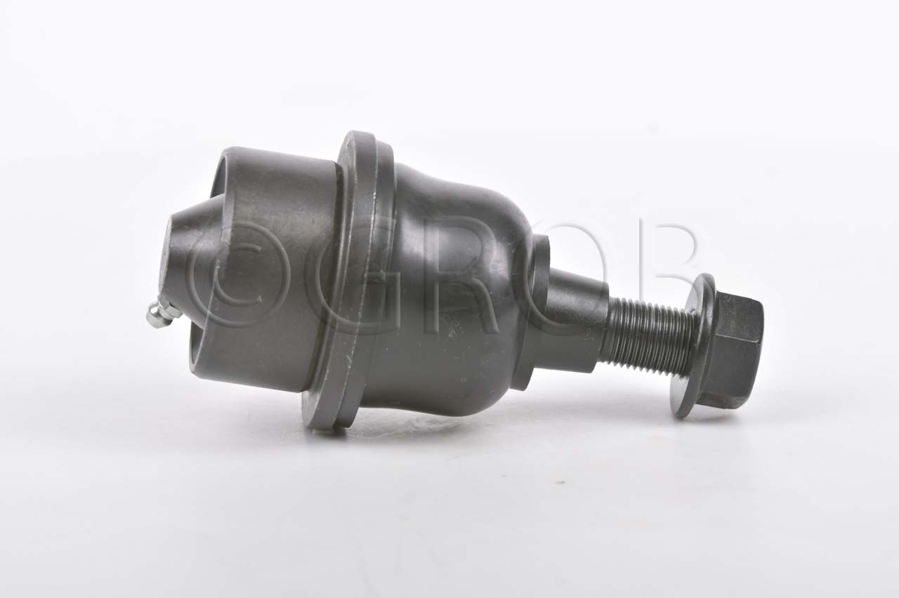 Rotula Inf. Silverado 2500 HD 11-21 Silverado 3500 11-23 Sierra 2500 HD 11-18 Sierra 3500 11-18