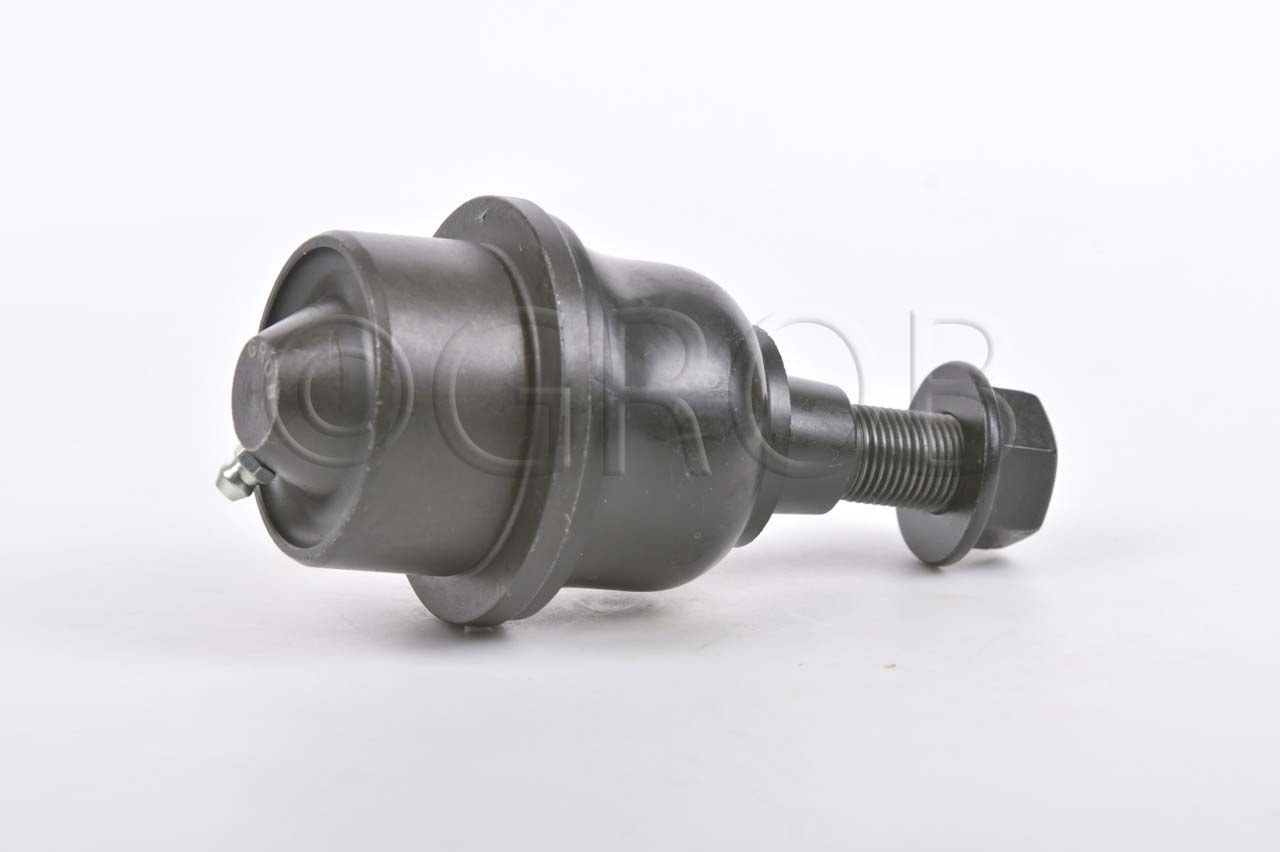 Rotula Inf. Silverado 2500 HD 11-21 Silverado 3500 11-23 Sierra 2500 HD 11-18 Sierra 3500 11-18