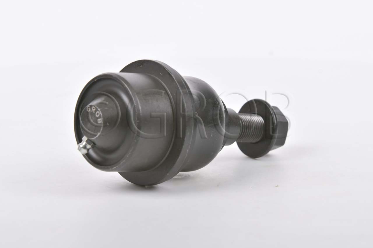 Rotula Inf. Silverado 2500 HD 11-21 Silverado 3500 11-23 Sierra 2500 HD 11-18 Sierra 3500 11-18