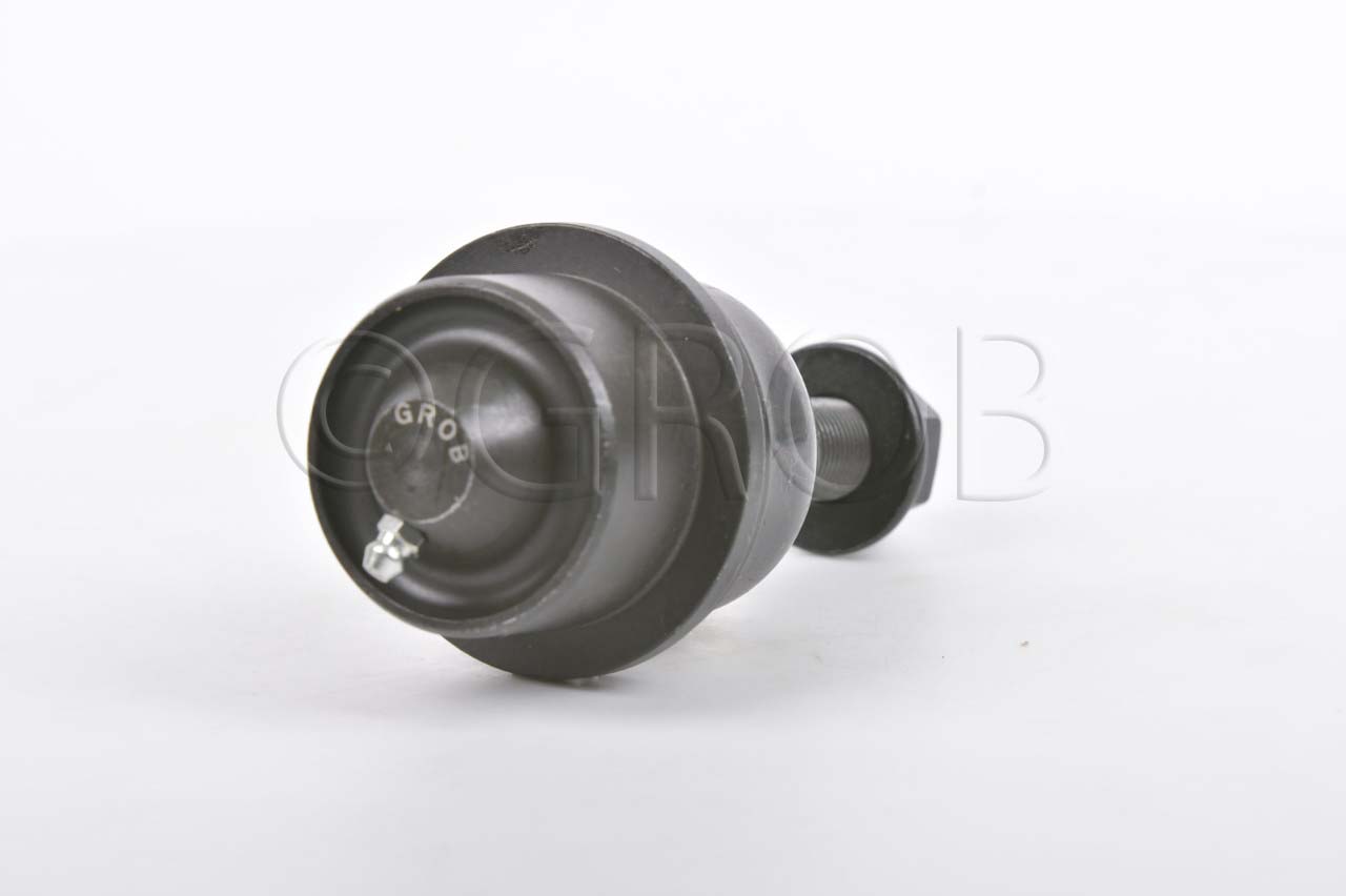 Rotula Inf. Silverado 2500 HD 11-21 Silverado 3500 11-23 Sierra 2500 HD 11-18 Sierra 3500 11-18