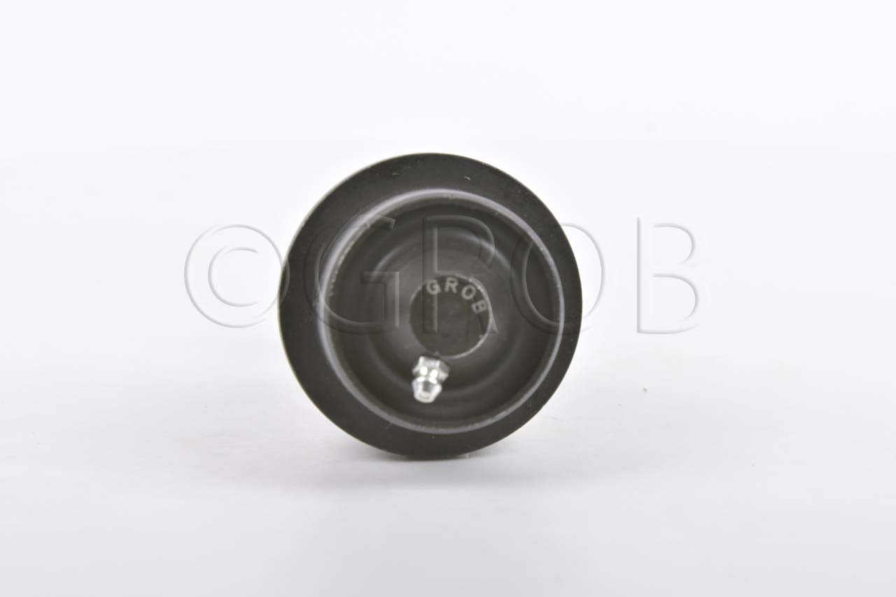 Rotula Inf. Silverado 2500 HD 11-21 Silverado 3500 11-23 Sierra 2500 HD 11-18 Sierra 3500 11-18