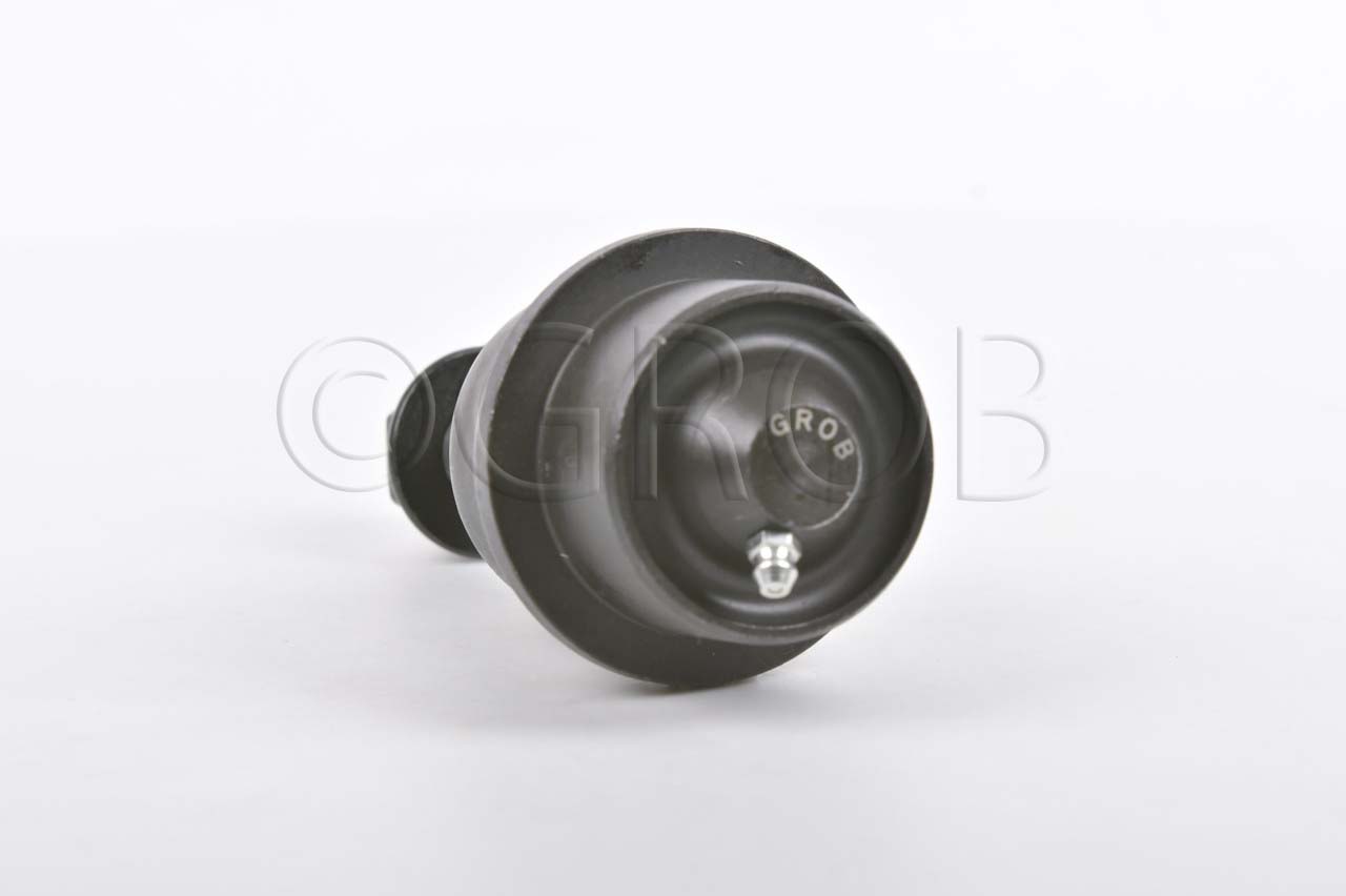Rotula Inf. Silverado 2500 HD 11-21 Silverado 3500 11-23 Sierra 2500 HD 11-18 Sierra 3500 11-18