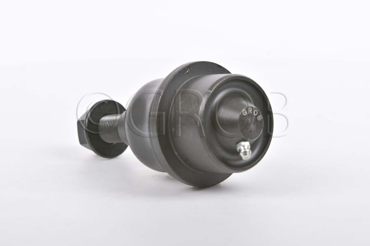 Rotula Inf. Silverado 2500 HD 11-21 Silverado 3500 11-23 Sierra 2500 HD 11-18 Sierra 3500 11-18