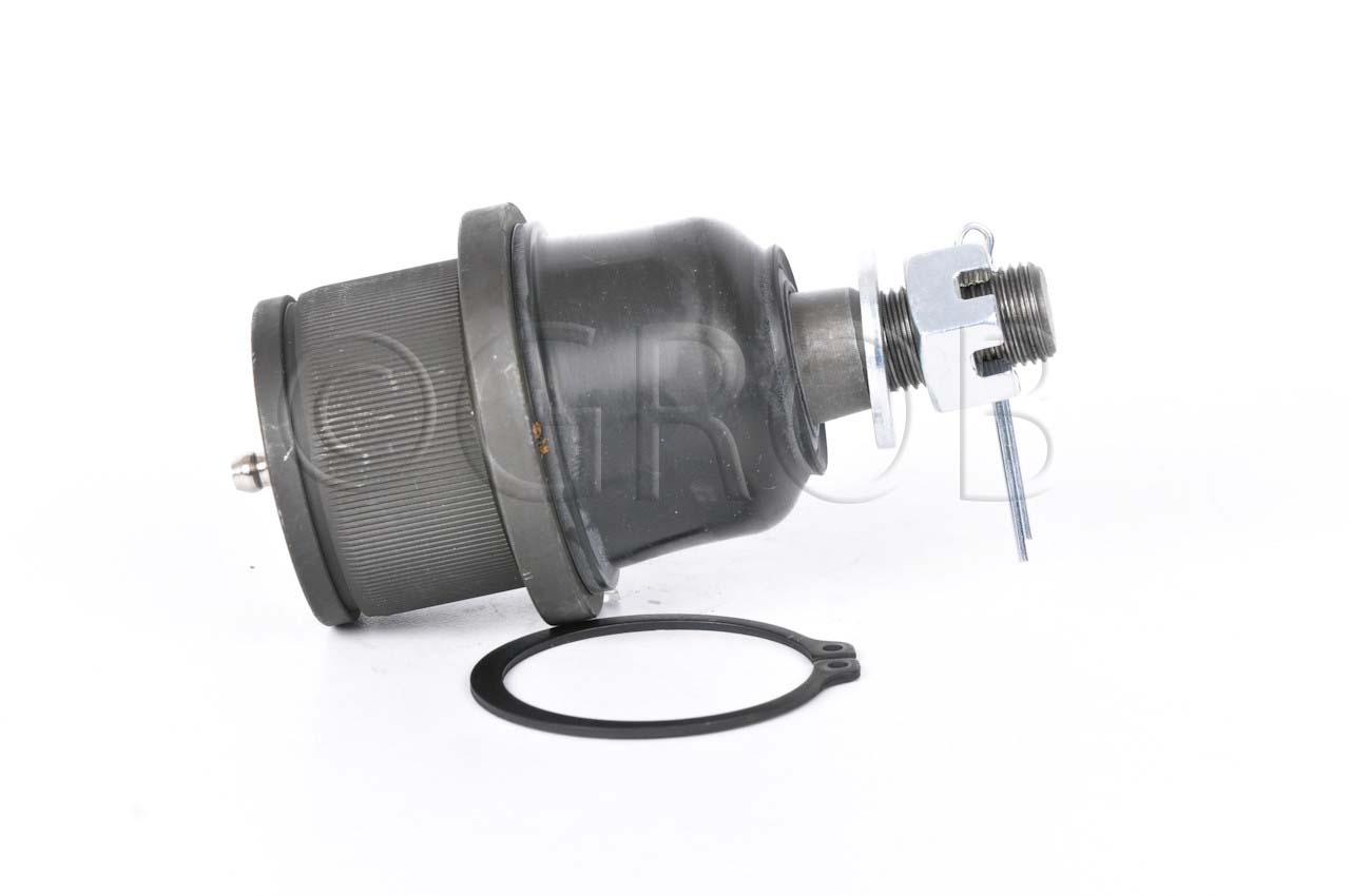 Rotula Inf. Express Van G-2500 06-14 Express Van G-3500 06-14 Savana Van G-2500 06-14 Savana Van G-3500 06-14